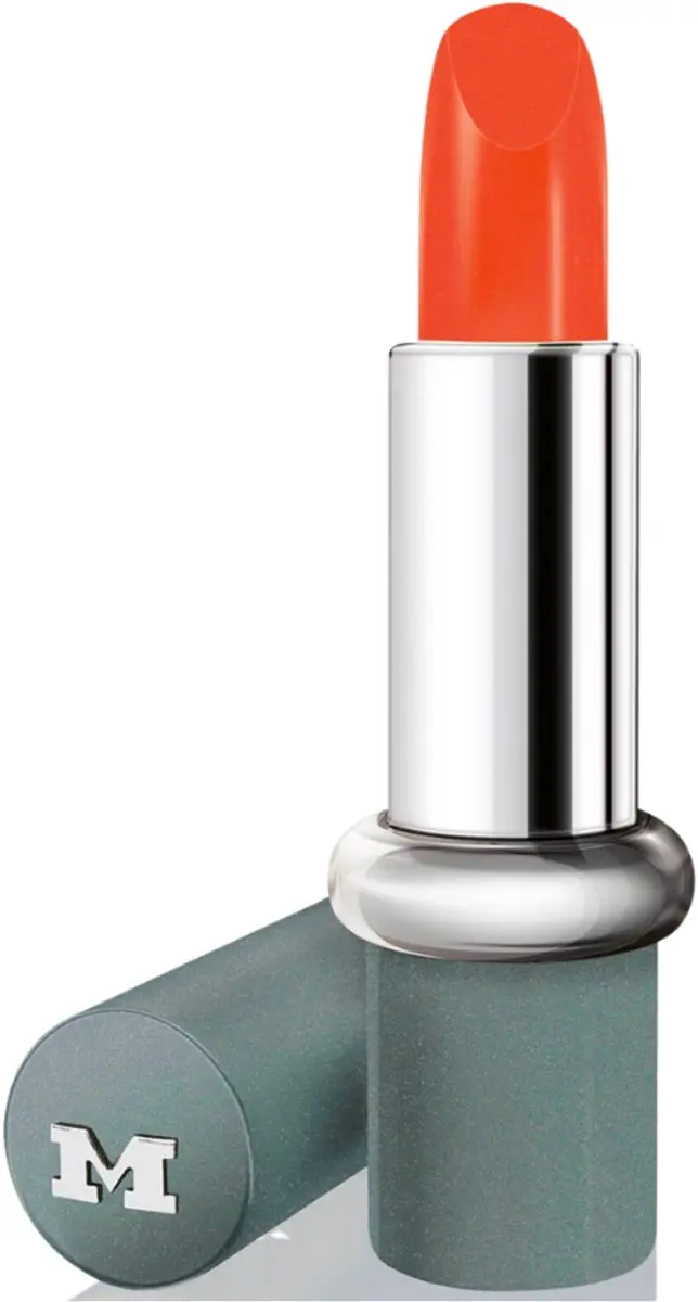 Mavala Lipstick 648 Freesia