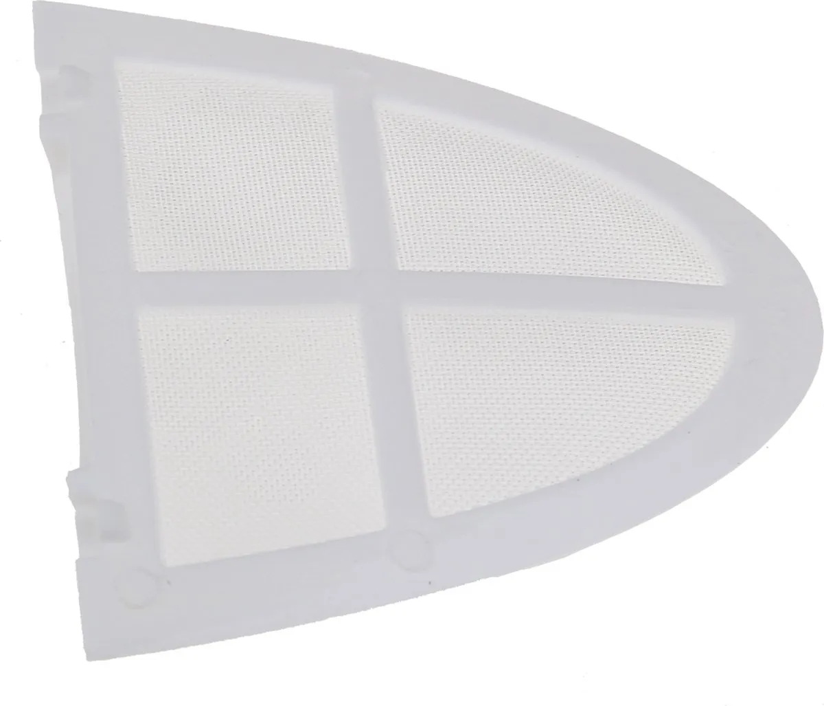Rowenta Anti-Kalk Filter Waterkoker SS7235005933