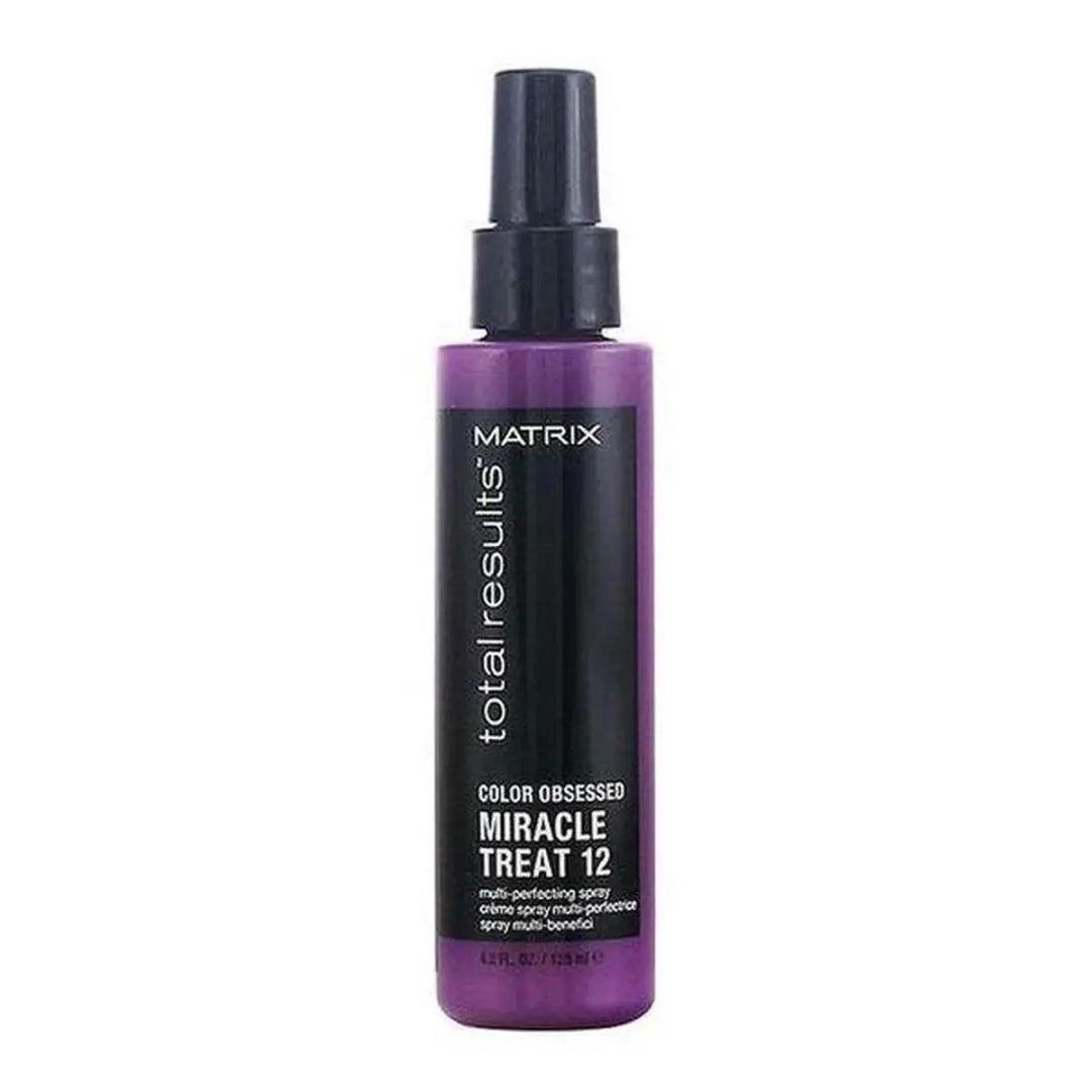 Matrix Total Results Color Obsessed Kleurbeschermer 125ml