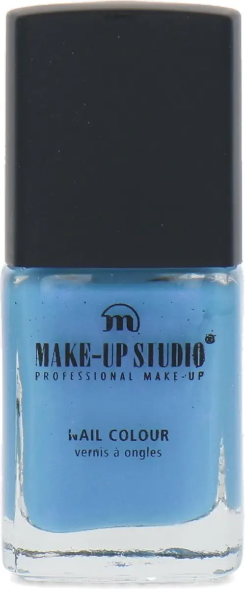 Make-up Studio Nagellak 82