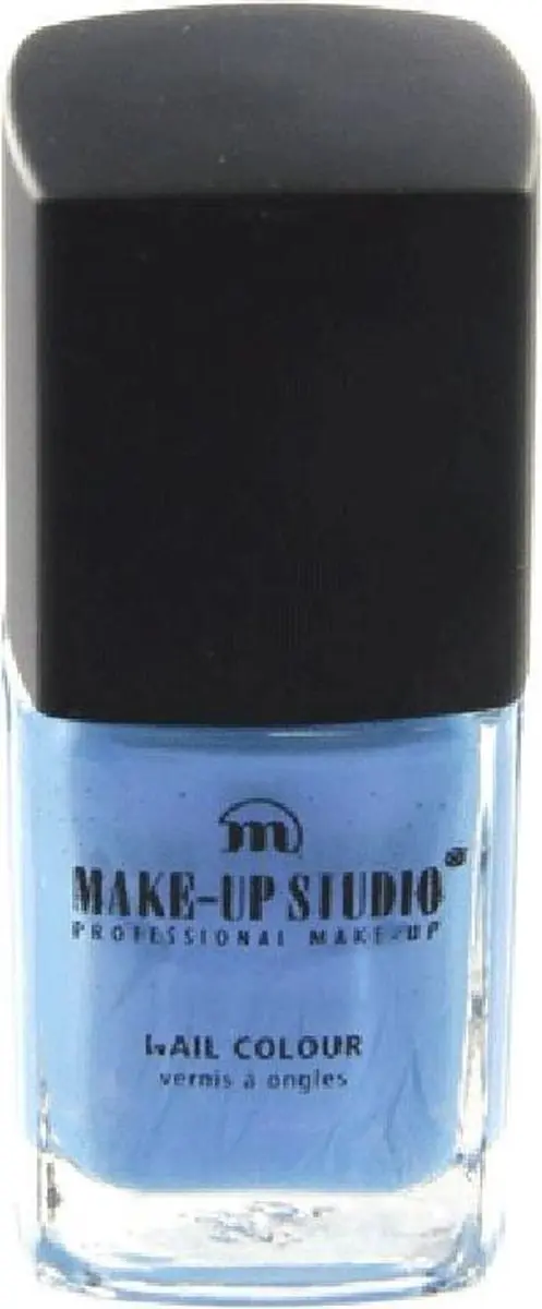 Make-up Studio Nagellak 82 - 12ml