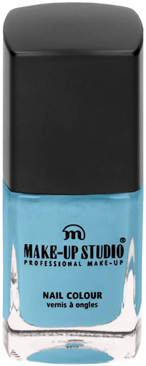 Make-up Studio Nagellak 82 - 12ml