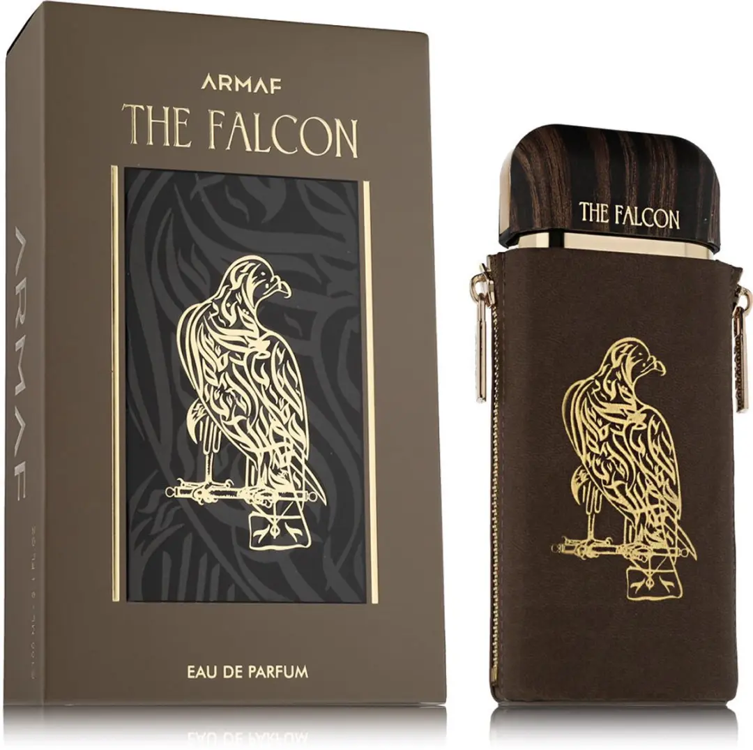Armaf The Falcon EDP Damesparfum 100ml
