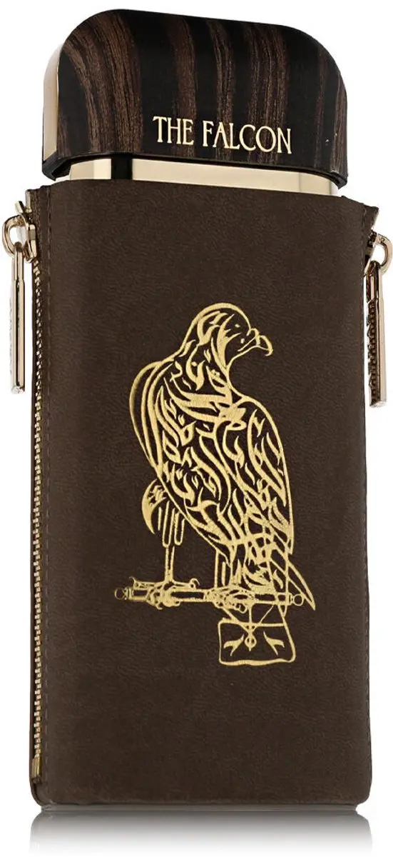 Armaf The Falcon EDP Damesparfum 100ml