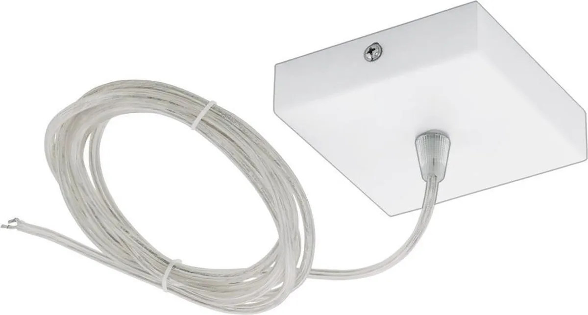 Eglo Professional Light Salobrena 1 Accessoire