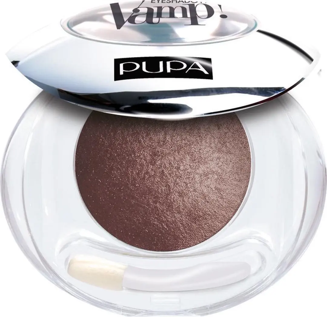 Pupa Milano Vamp Wet&Dry Oogschaduw