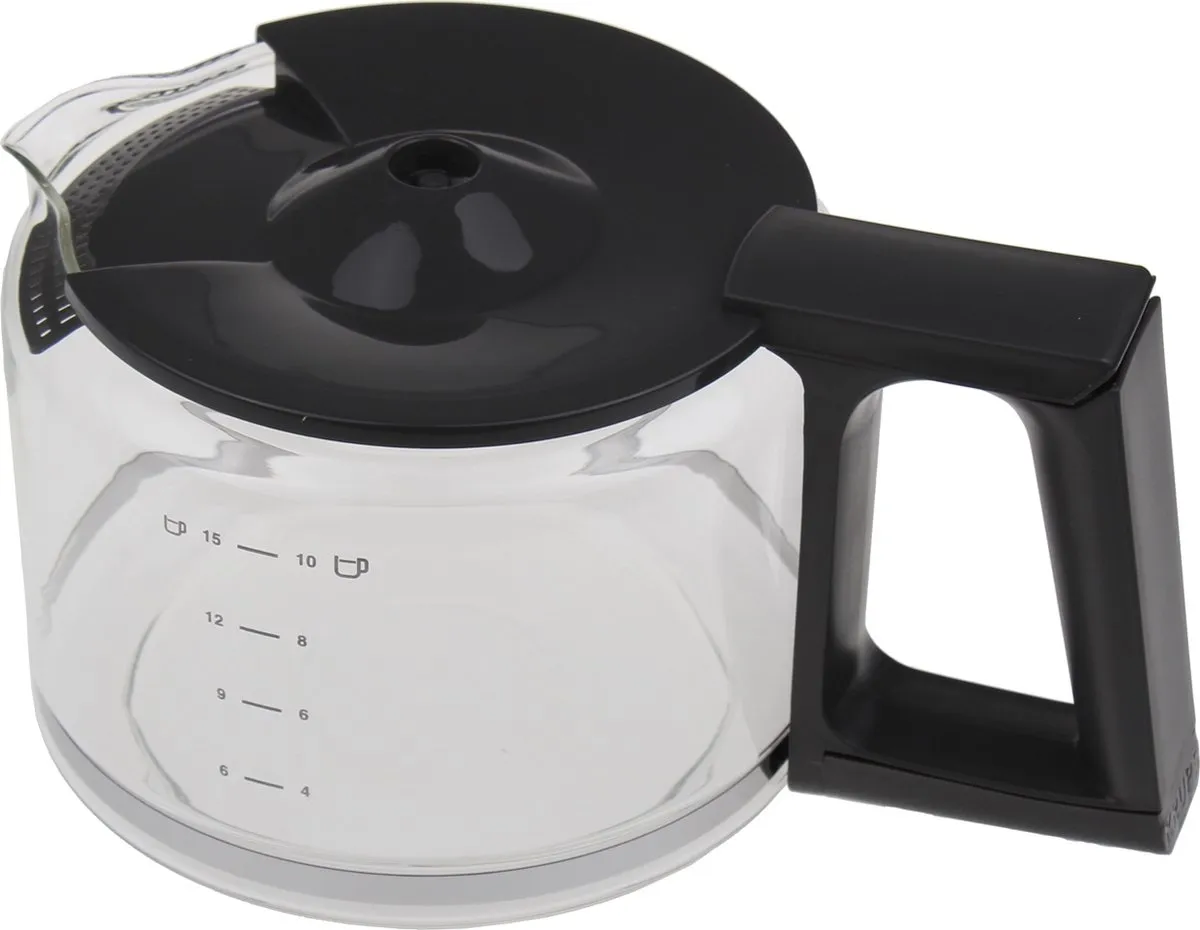 Rowenta Koffiekan SS7235001405