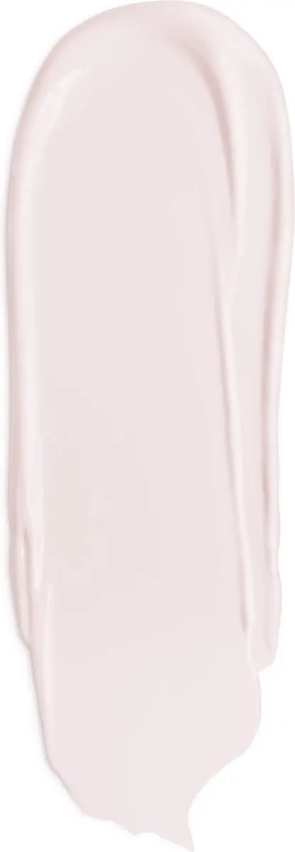 Vichy Capital Soleil SPF50 Zoncrème Gezicht 50ml
