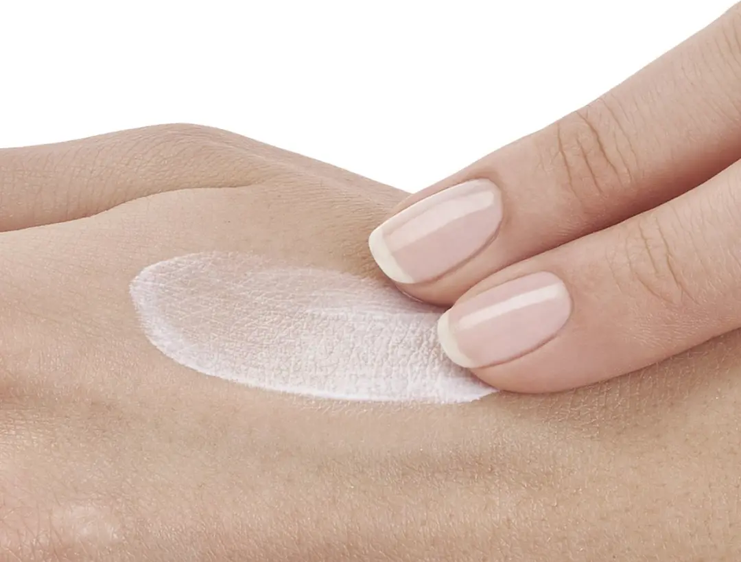 Vichy Capital Soleil SPF50 Zoncrème Gezicht 50ml