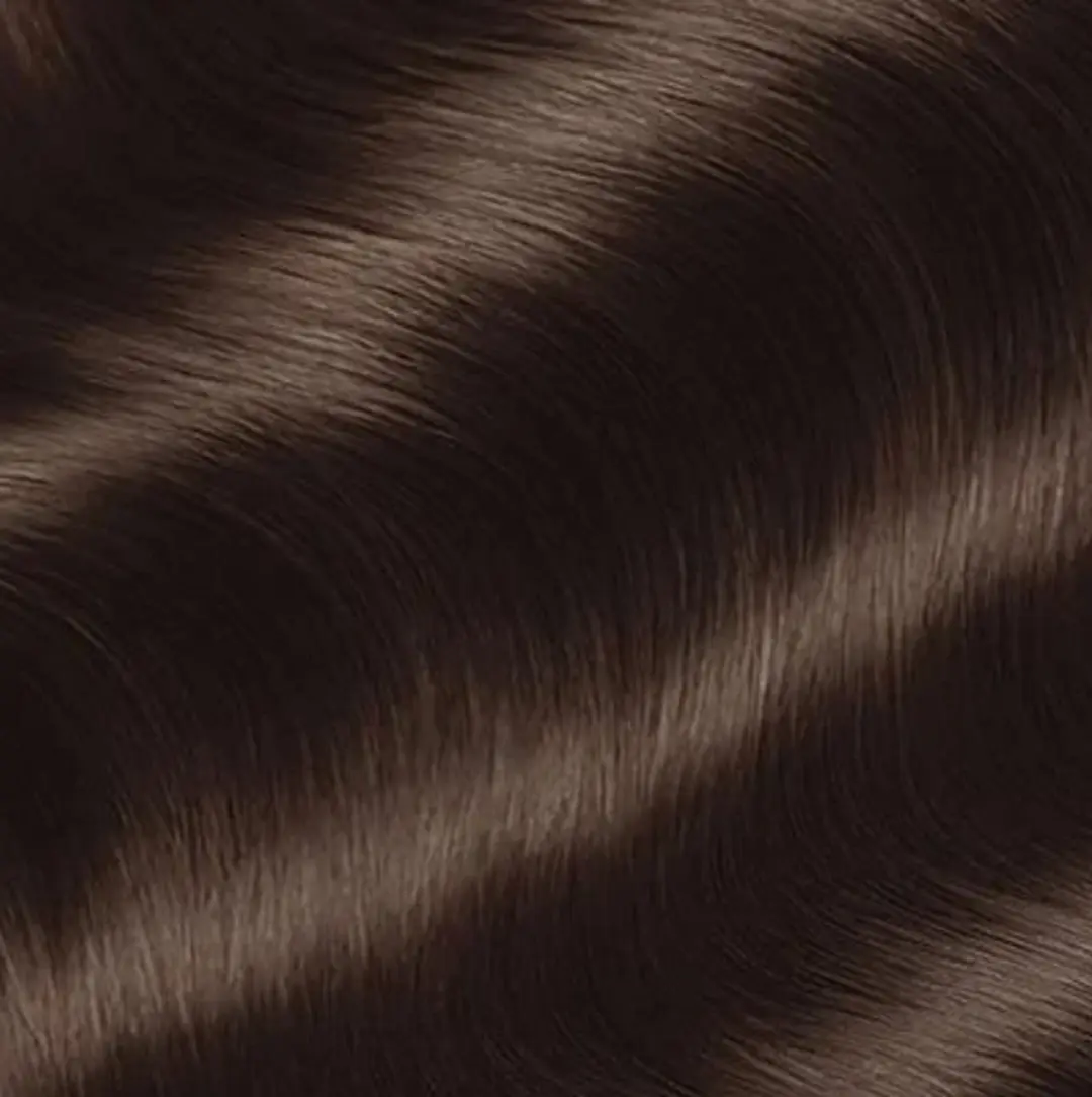 Apivita Hair Color Elixir 5.03 Permanent Grijs - 5 Stuks