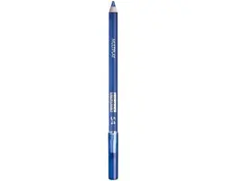 Pupa Milano Multiplay Oogpotlood 54 Indigo Blue