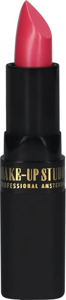 Make-up Studio Lipstick 78