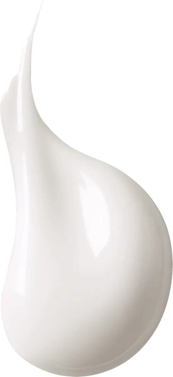 La Roche-Posay Pure Vitamine C Dagcrème 40ml