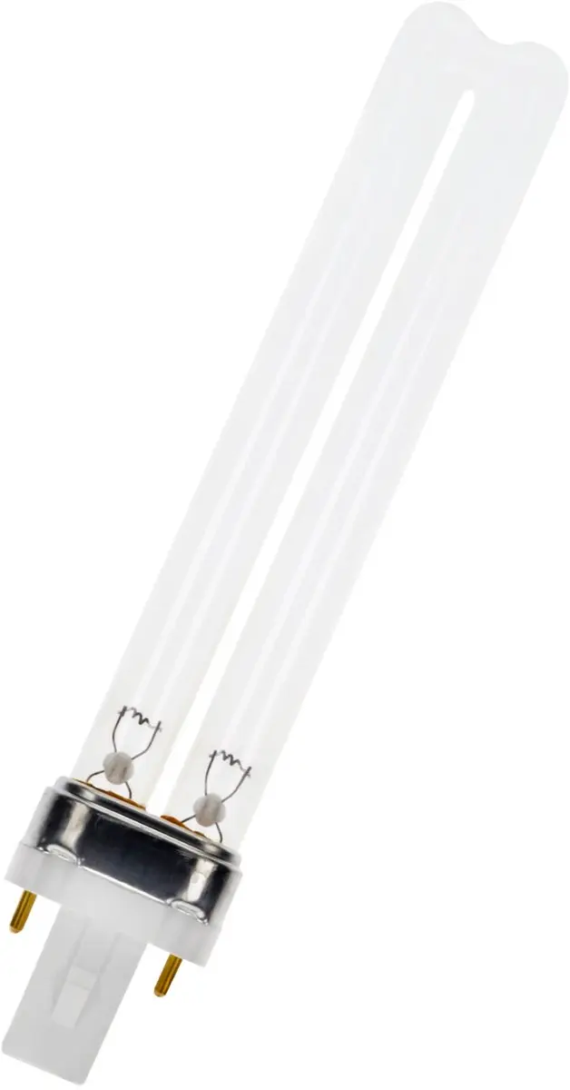 Philips Aquariumverlichting UV 9W