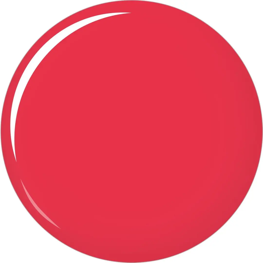 Pupa Milano Lippenstift 314 True Red
