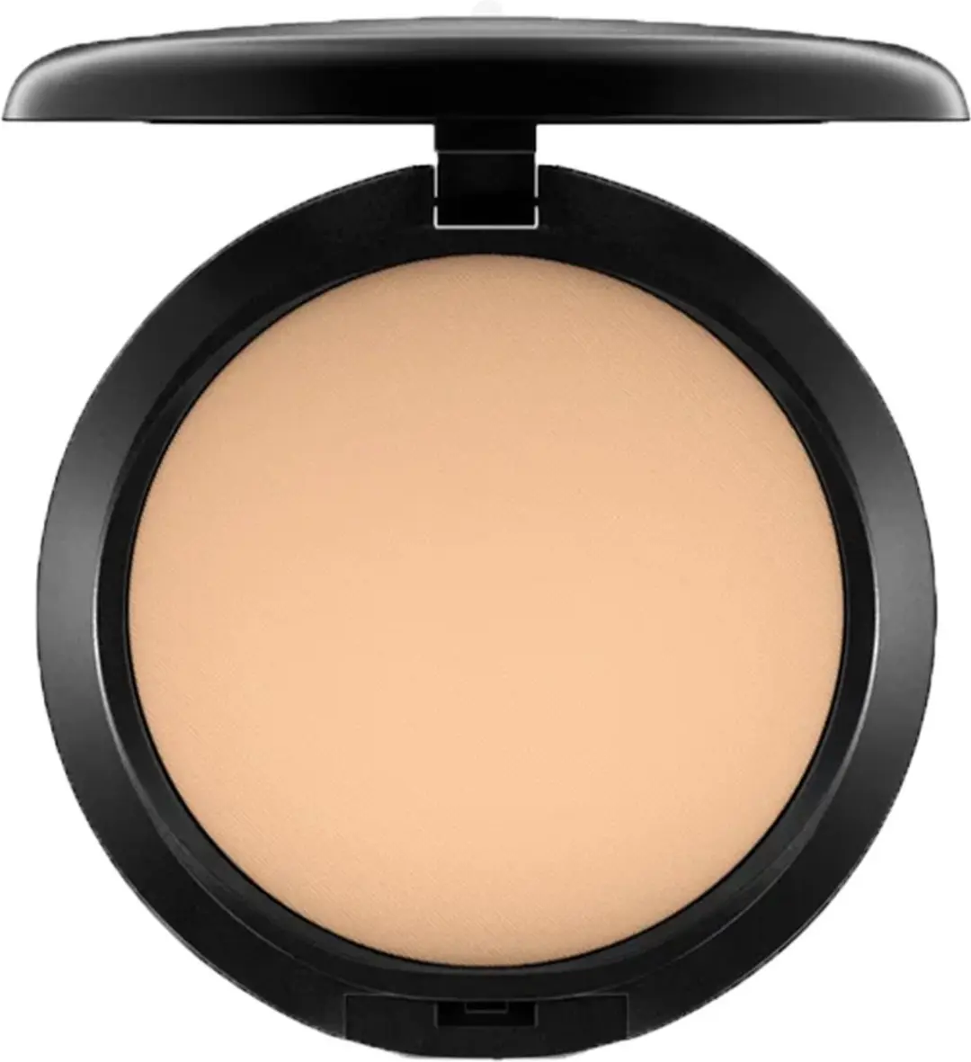 MAC Studio Fix Powder Plus Foundation C4