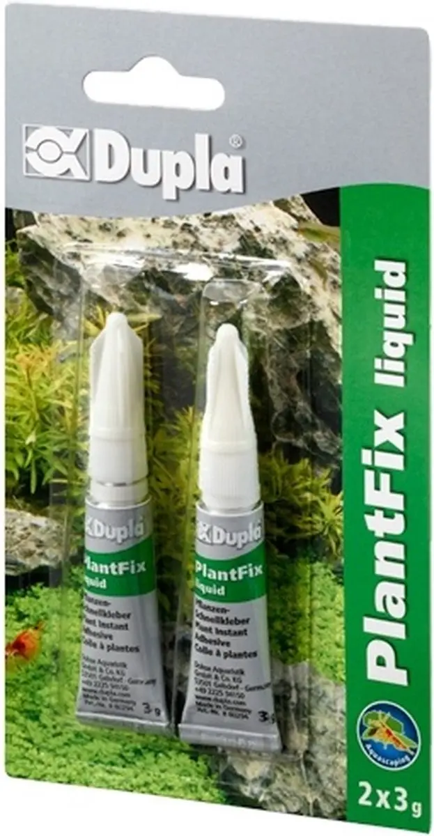 Dupla Plant Fix 20g