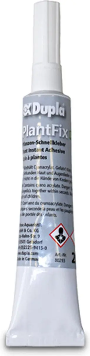 Dupla Plant Fix 20g