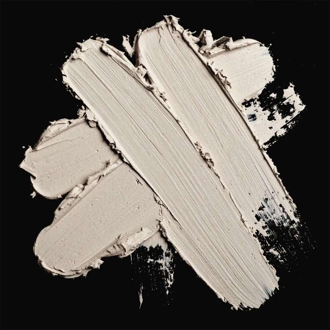 Sebastian Craft Clay Matte Texturizer 50g