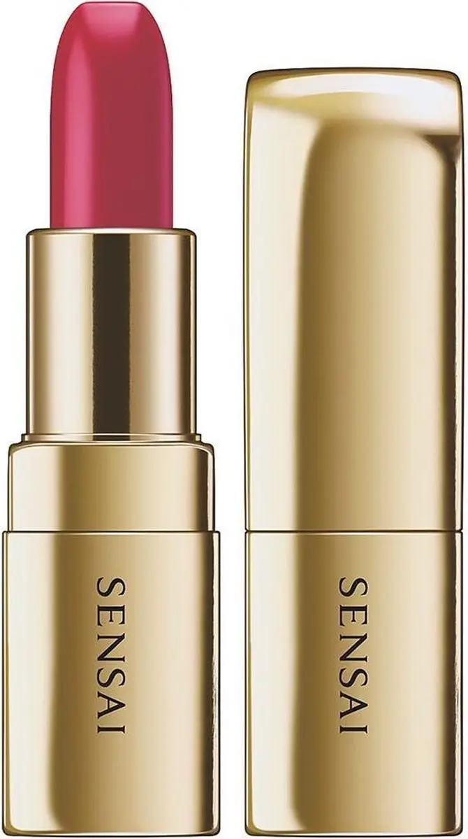 Sensai The Lipstick 4g