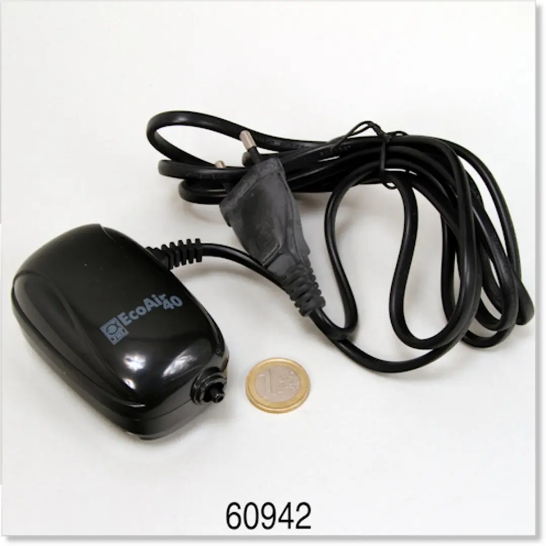 JBL Reserve Pomp voor CP i40 + ArtemioSe