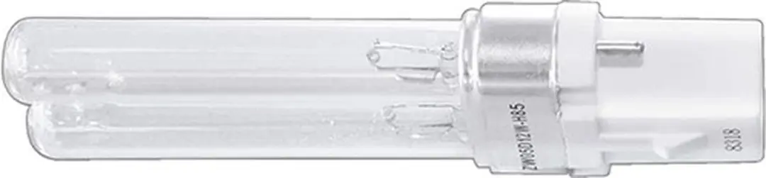 Sera UVC Vervanglamp 5W