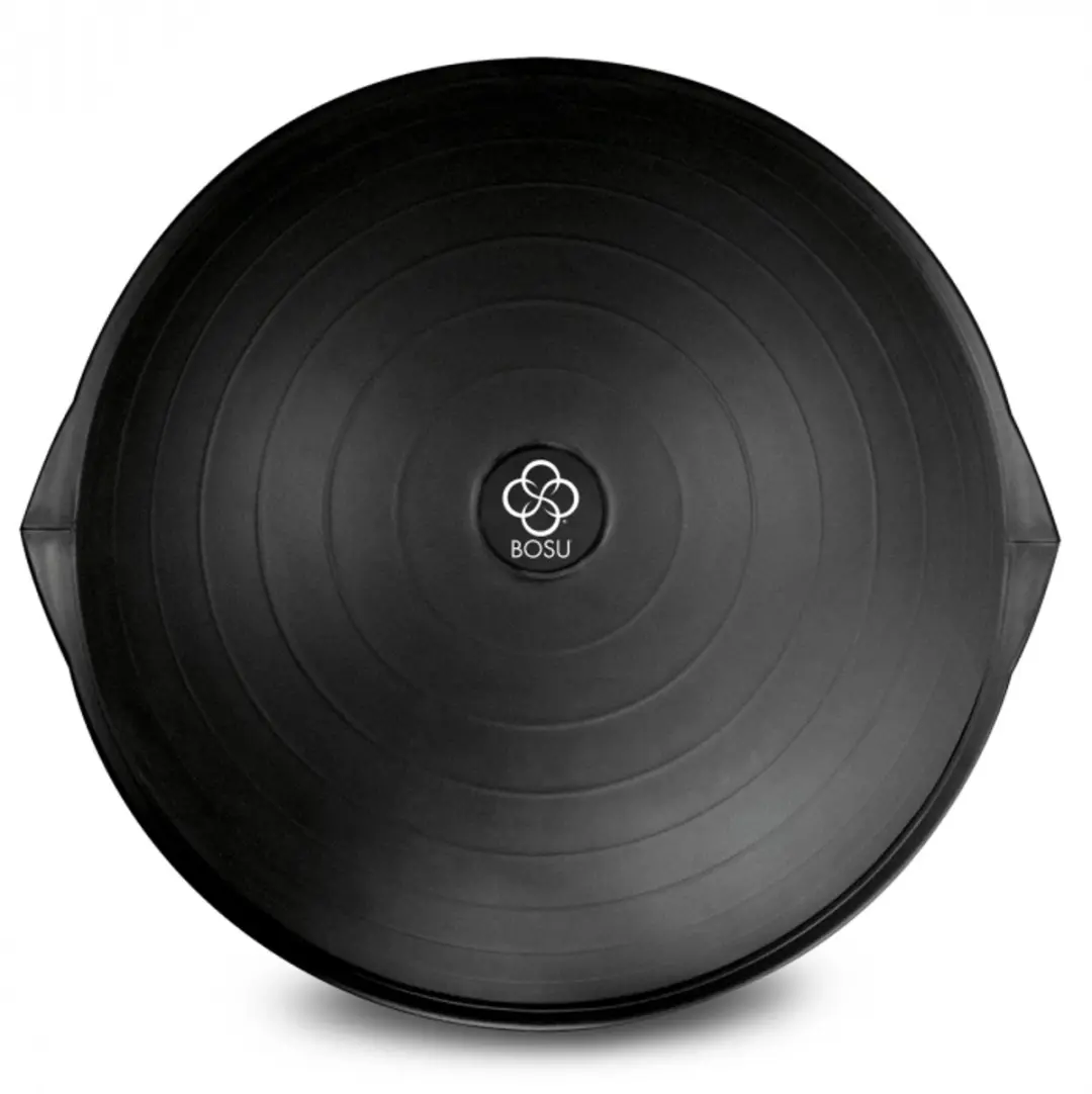 Bosu Balanstrainer Home Edition 65cm