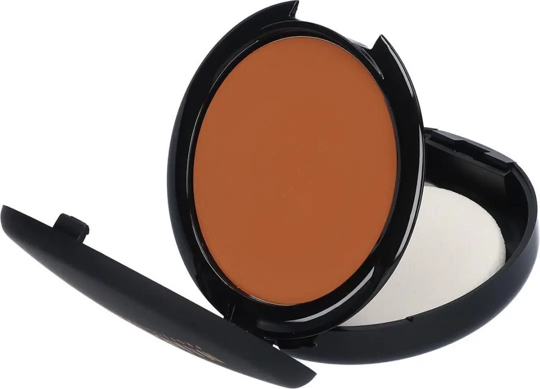 Make-up Studio Face It Cream Foundation WB5 Oriëntal - 8ml