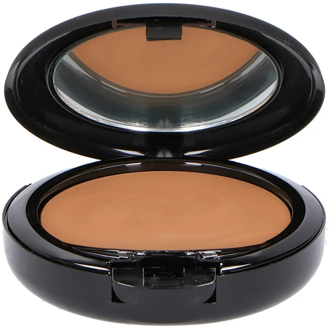 Make-up Studio Face It Cream Foundation WB5 Oriëntal - 8ml