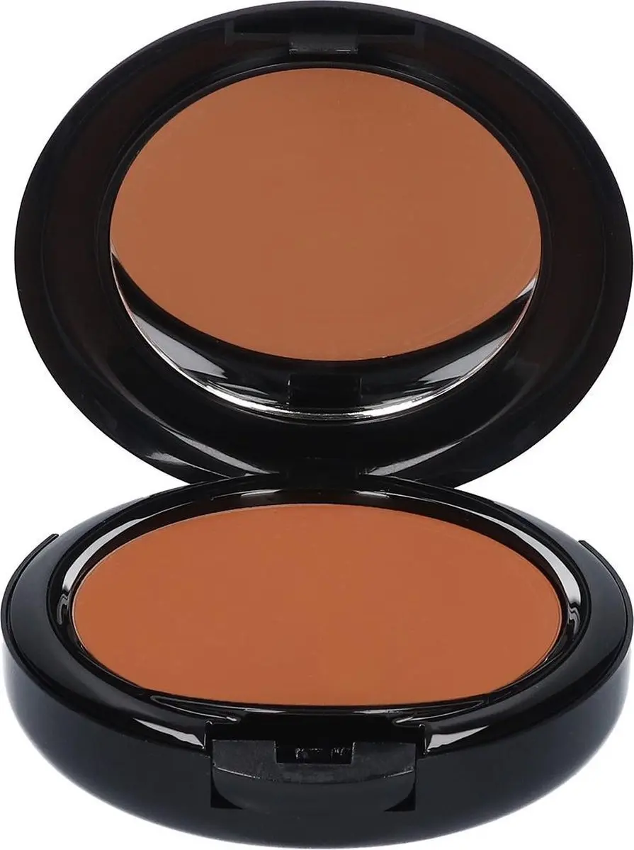 Make-up Studio Face It Cream Foundation WB5 Oriëntal