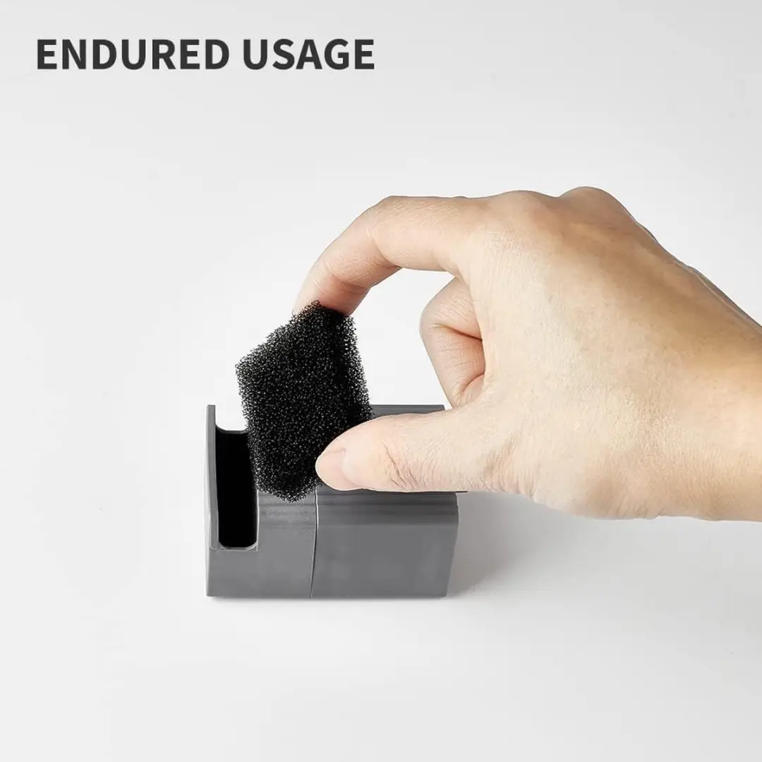 Petkit Eversweet 3 Pro Draadloze Vervangpomp P4113 - Grijs