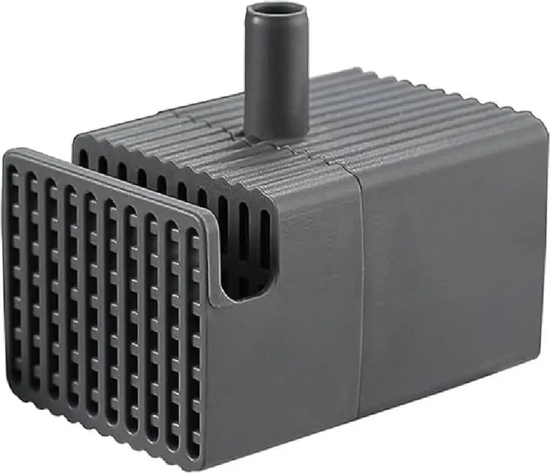 Petkit Eversweet 3 Pro Draadloze Vervangpomp P4113