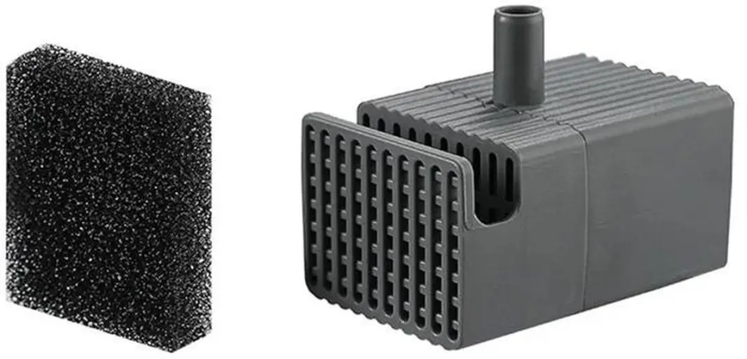 Petkit Eversweet 3 Pro Draadloze Vervangpomp P4113 - Grijs - afbeelding 6 van 6