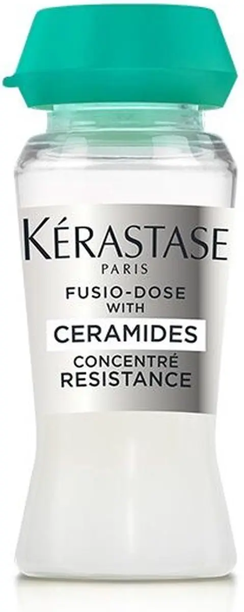Kérastase Dose Styling Cream 12ml