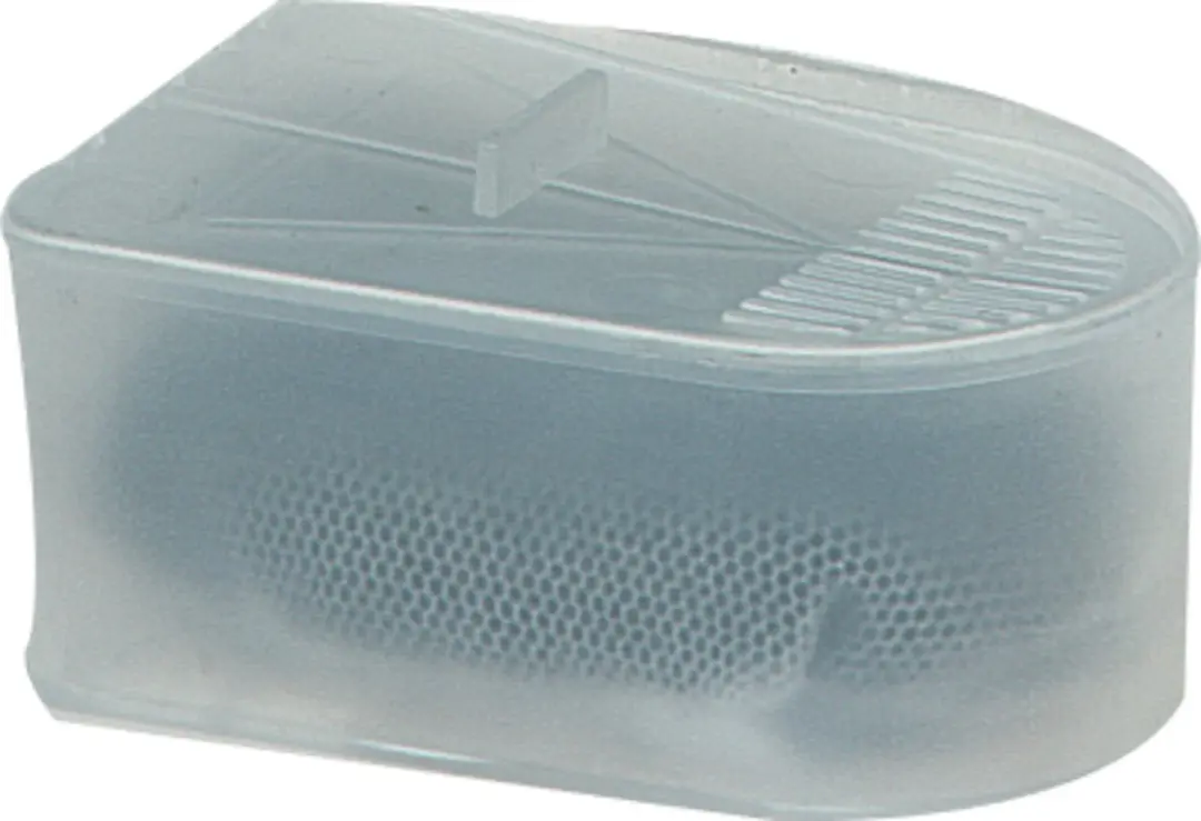 Flamingo Purus Manta 1000 Aquarium Koolstofpatroon