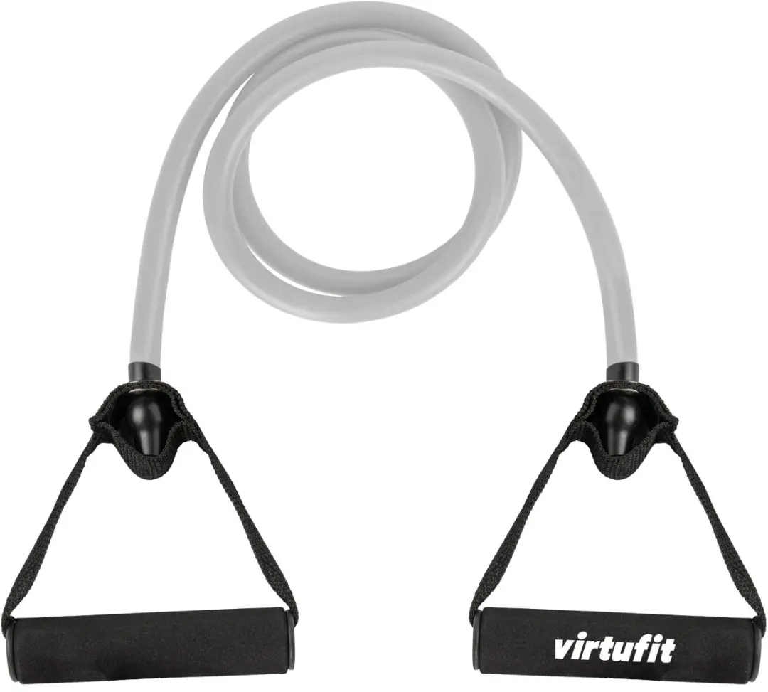 Virtufit Weerstandskabel Light