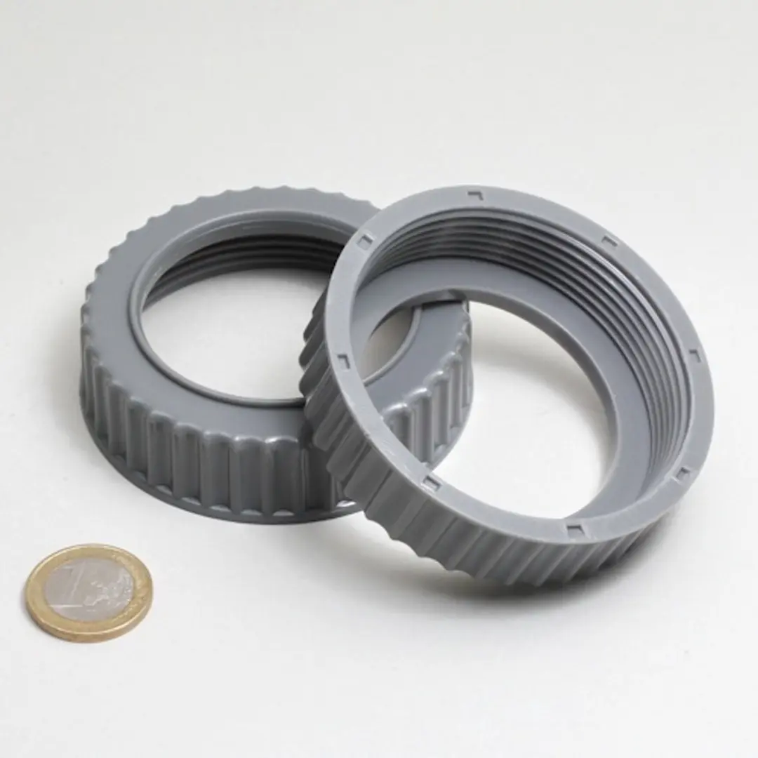 JBL UV-C Moer