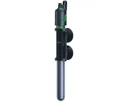 Tetra Tetratec HT Verwarmer 150W