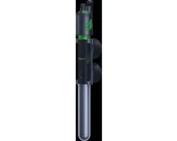 Tetra Tetratec HT Verwarmer 150W