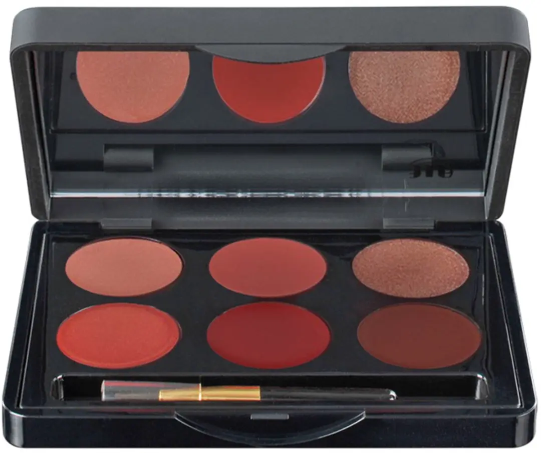 Make-up Studio Lip Collection All Round 2 - 6ml - Beige