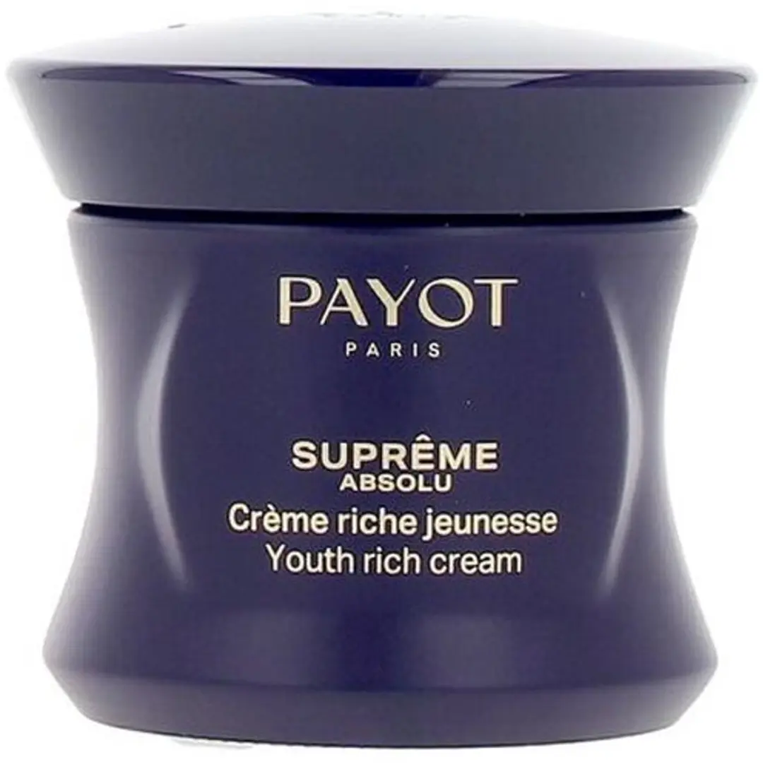 Payot Suprême Absolu Dagcrème 50ml