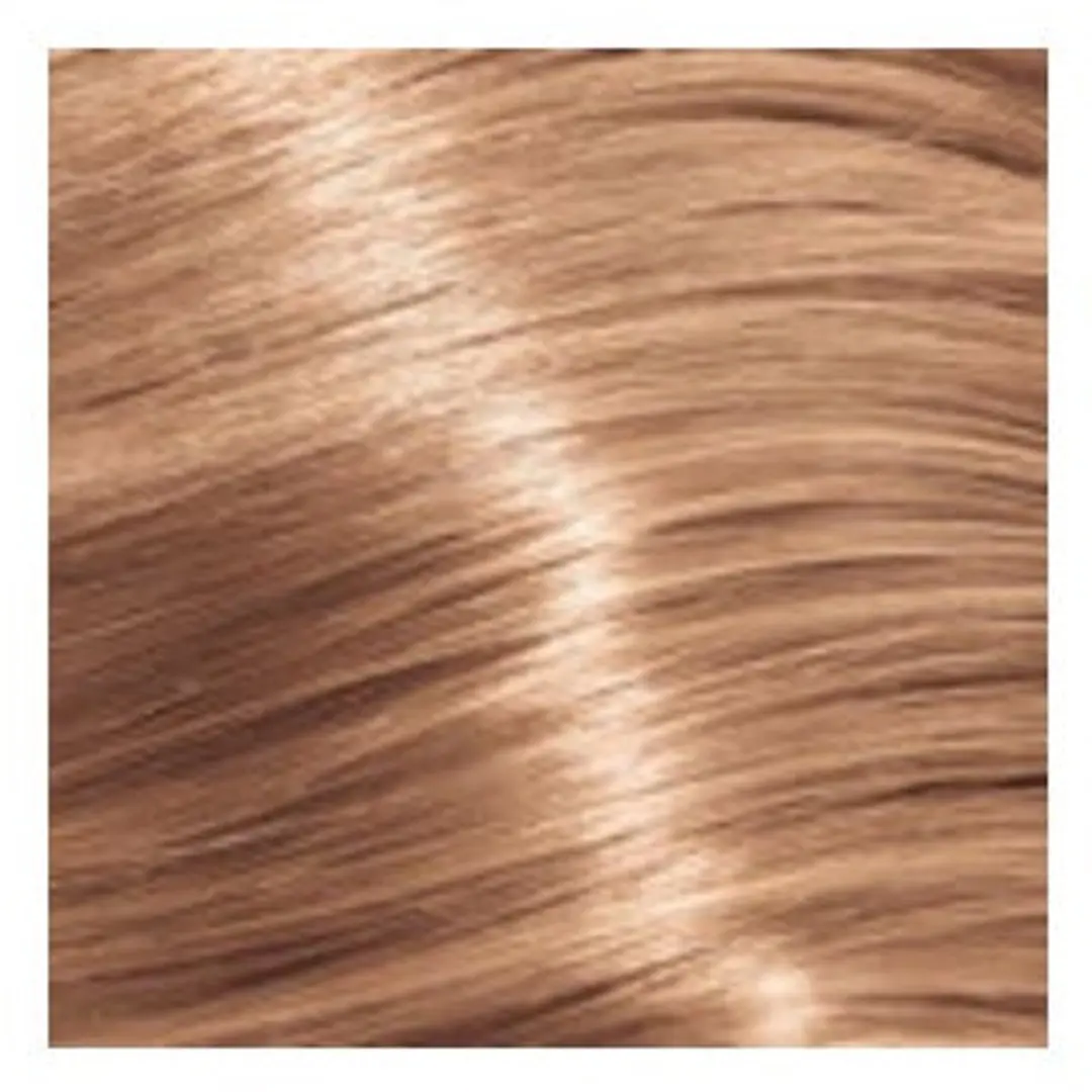 Maria Nila Colour Refresh Kleurmasker 100ml - Bright Copper