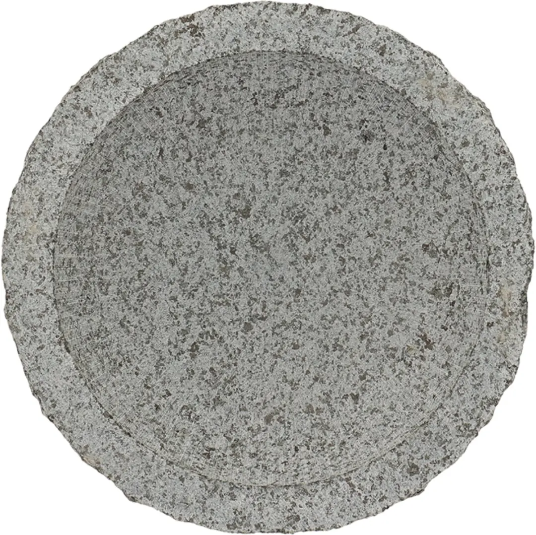 Esschert Design Vogelbad Graniet - Hangend Ø28cm