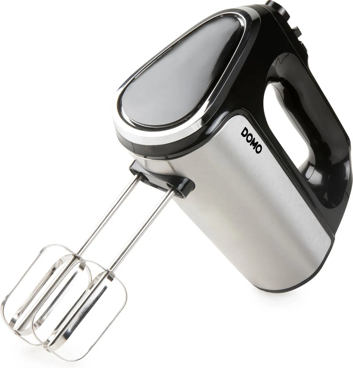 Domo DO9258M Handmixer 800W