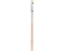 Pupa Milano Multiplay Oogpotlood 52 Butter