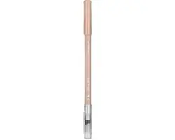 Pupa Milano Multiplay Oogpotlood 52 Butter - afbeelding 6 van 6