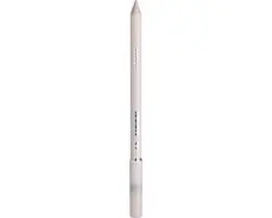 Pupa Milano Multiplay Oogpotlood 52 Butter