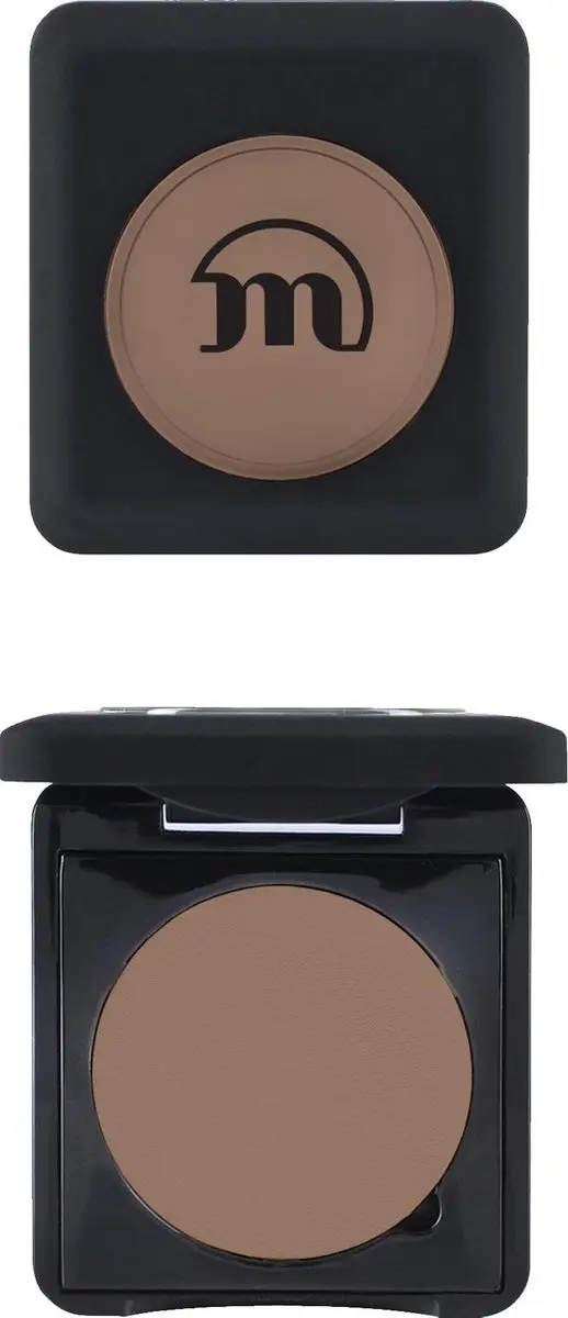 Make-up Studio Eyeshadow Wet & Dry 102 - 3g