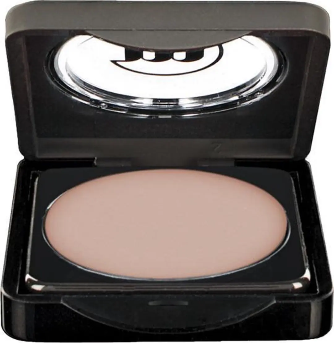 Make-up Studio Eyeshadow Wet & Dry 102 - 3g