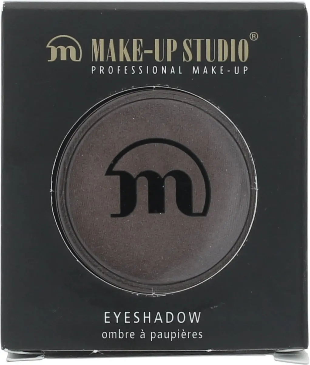 Make-up Studio Eyeshadow Wet & Dry 102